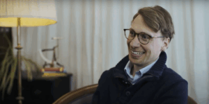 puinruimen het gedoe van onze ouders leren loslaten family constellations amsterdam familieopstelling oscar westra van holthe systemisch coach