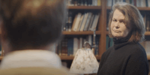 puinruimen het gedoe van onze ouders leren loslaten family constellations amsterdam familieopstelling ouders