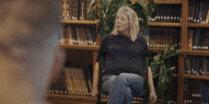 puinruimen het gedoe van onze ouders leren loslaten family constellations amsterdam familieopstelling representeren