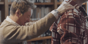 puinruimen het gedoe van onze ouders leren loslaten family constellations amsterdam representanten plaatsen