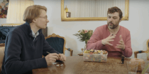 puinruimen het gedoe van onze ouders leren loslaten family constellations amsterdam tafelopstelling