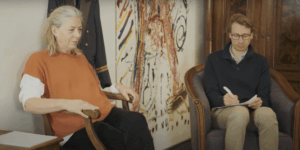 puinruimen het gedoe van onze ouders leren loslaten family constellations amsterdam vloerankeropstelling coachtraject