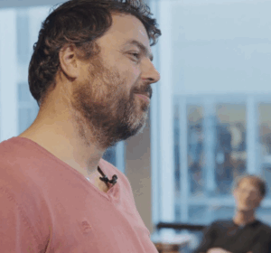 puinruimen het gedoe van onze ouders leren loslaten kinderlijke liefde