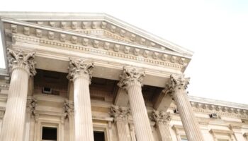 epc2026 policy recommendations epc2026 policy recommendations