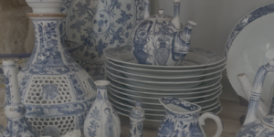 aangenaam erfgenaam chinees porselein omgaan met erfenis small