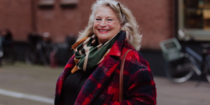 aangenaam erfgenaam julias values afwikkeling erfenis