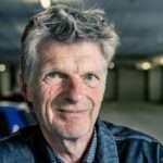 EPC2026 Willem de Haan